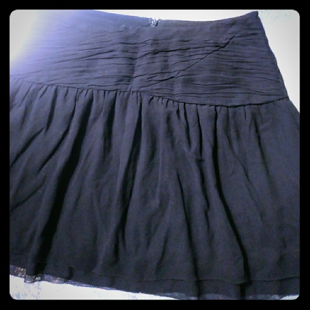 NWOT Kensie Skirt Size 4